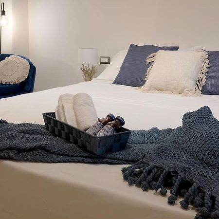 Dolce Far Niente Apartment With Pool & Parking Passignano sul Trasimeno Exteriör bild
