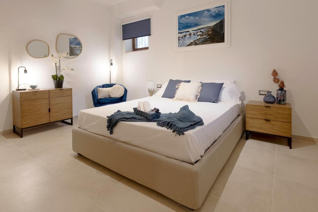 Dolce Far Niente Apartment With Pool & Parking Passignano sul Trasimeno Exteriör bild